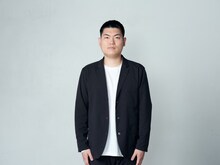 鈴木ジェロニモ