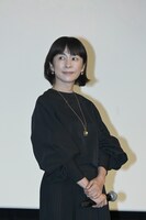 愛犬がごはんを食べてくれず泣いてしまったと言う西田尚美。