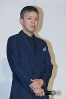 河合勇人監督