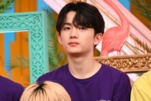 高桑真之（Lienel）