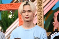 中村旺太郎（ICEx）