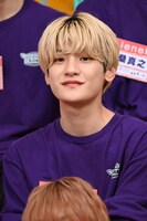 芳賀柊斗（Lienel）