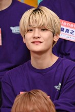 芳賀柊斗（Lienel）