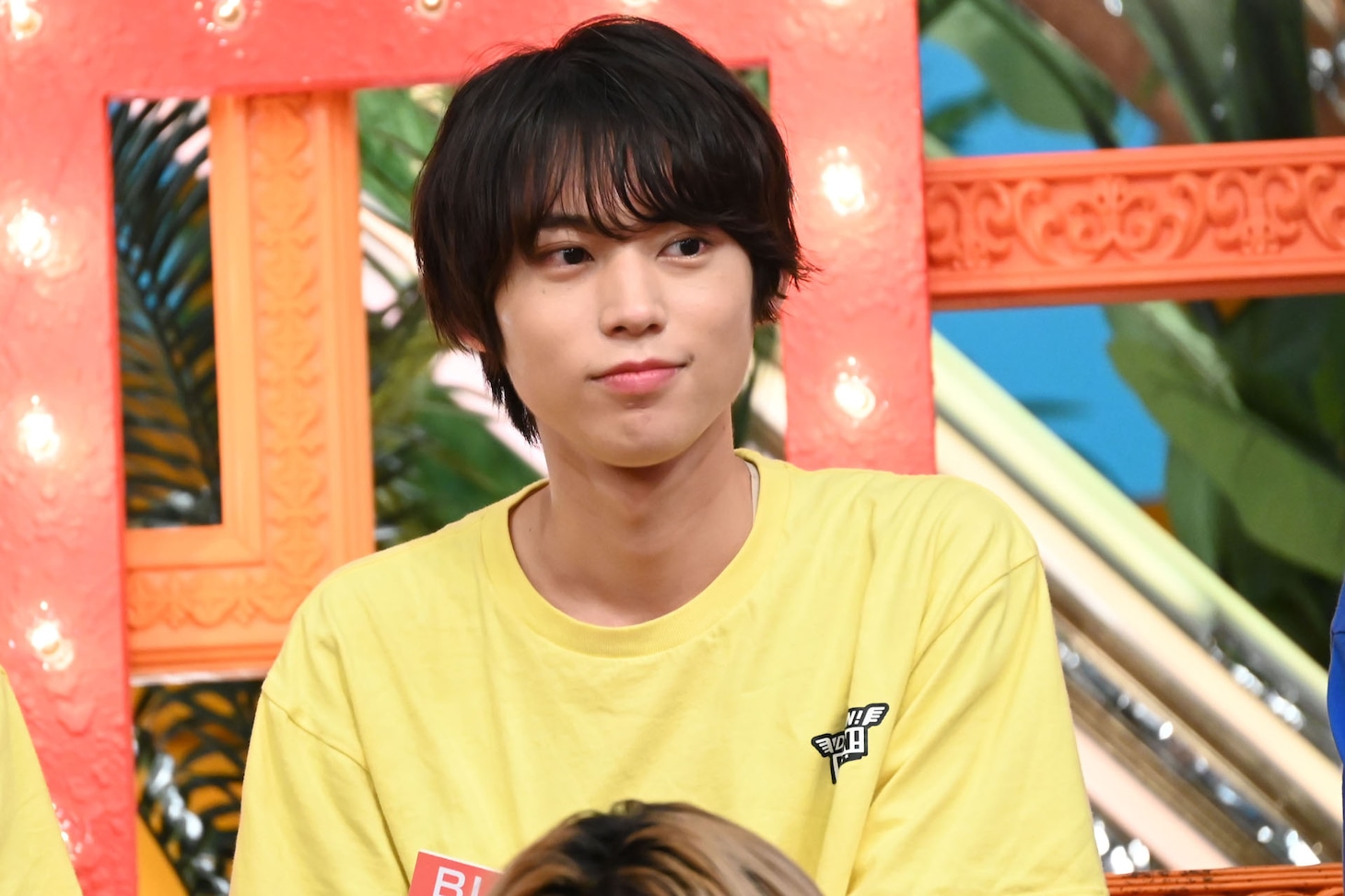 HARUKI（BUDDiiS）