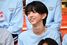 八神遼介（ICEx）