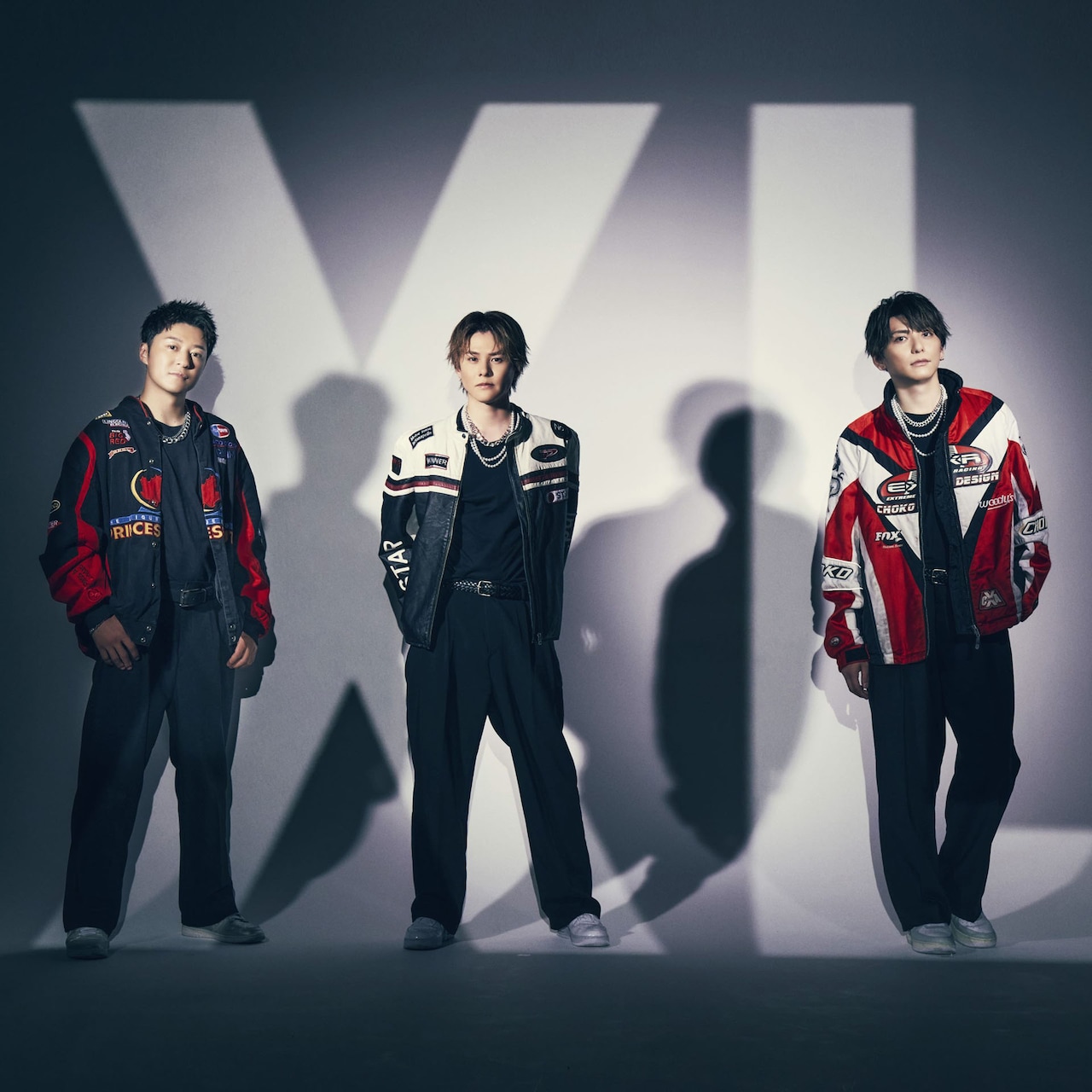 Lead         アーティスト写真集セット Lead アーティスト写真集セット