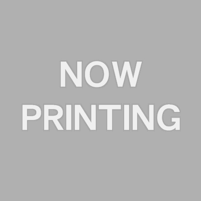 スーパー戦隊シリーズ＆仮面ライダーシリーズ主題歌収めた2枚組CD発売