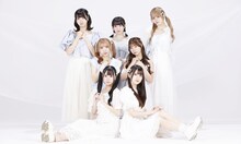 ドラマチックレコード