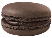 「マカロンチョコレート」イメージ