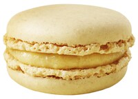 「マカロンバニラ」イメージ