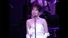 「高橋真梨子 - Now Playing Forever -」第2弾より。