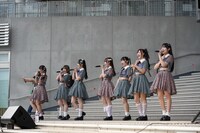 Sharply # × Flutter ♭