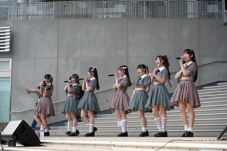 Sharply # × Flutter ♭