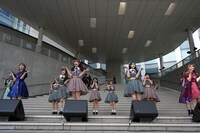 TEAM SHACHIとSharply # × Flutter ♭。