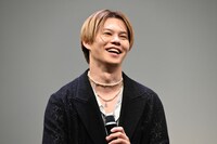 カイ（超特急）