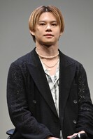 カイ（超特急）