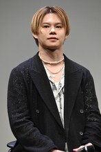 カイ（超特急）