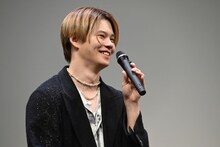 カイ（超特急）