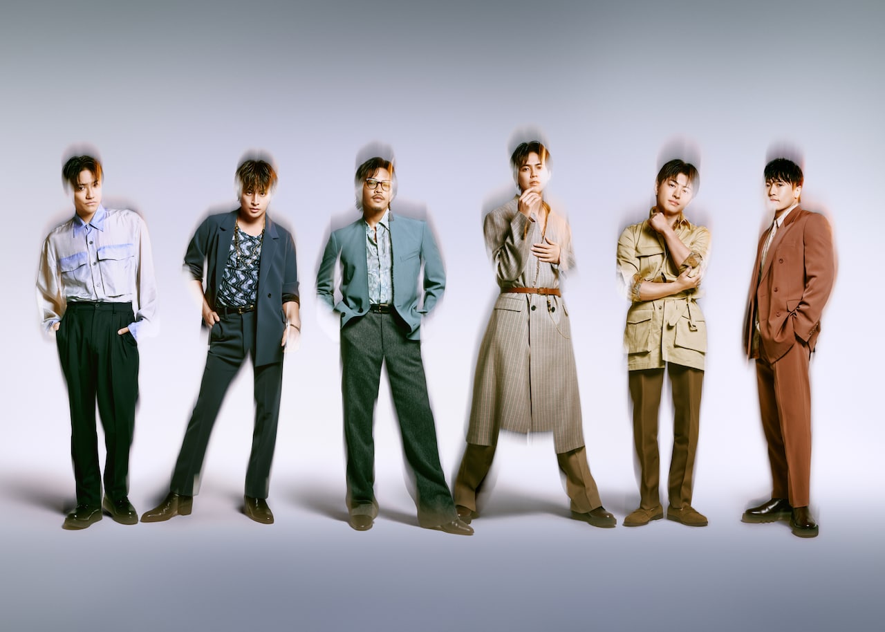 GENERATIONS_art202407.jpg?
