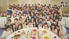 スターダスト所属のアイドル14組総勢95名が集う「STARDUST THE PARTY」開催決定