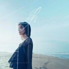 TAKU INOUEの新曲「ハートビートボックス」配信決定、リリースパーティ開催も