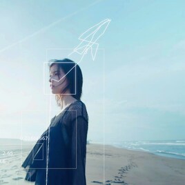 TAKU INOUEの新曲「ハートビートボックス」配信決定、リリースパーティ開催も