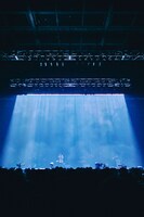 「Bialystocks Tour 2024」TOKYO DOME CITY HALL公演の様子。（Photo by tatsuki nakata）