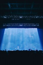 「Bialystocks Tour 2024」TOKYO DOME CITY HALL公演の様子。（Photo by tatsuki nakata）