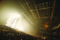 「Bialystocks Tour 2024」TOKYO DOME CITY HALL公演の様子。（Photo by tatsuki nakata）