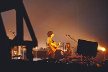 Bialystocks（Photo by tatsuki nakata）