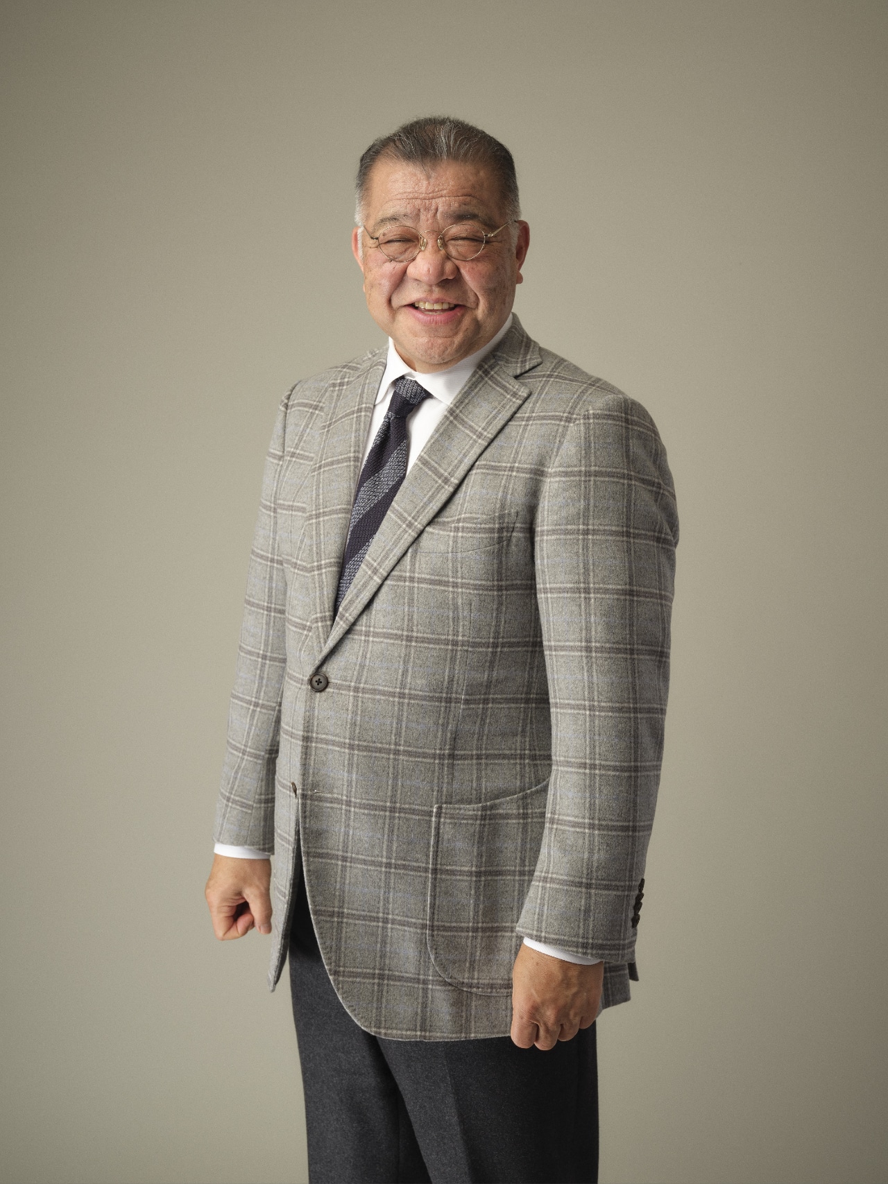 掛布雅之