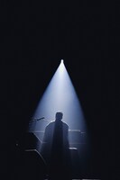 菊池剛（Key / Bialystocks）（Photo by tatsuki nakata）