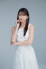 牧野真莉愛（モーニング娘。'25）
