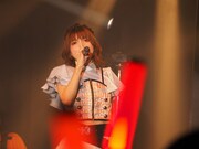 上杉真央