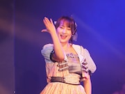 阿部寿世