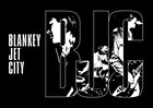 BLANKEY JET CITYラストワンマンライブ、クリスマスイブにYouTubeでアンコール公開