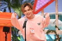 カイ（超特急）