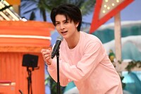 ハル（超特急）