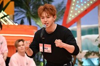 EIKU（ONE N' ONLY）