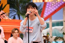 筒井俊旭（ICEx）