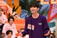 高岡ミロ（Lienel）