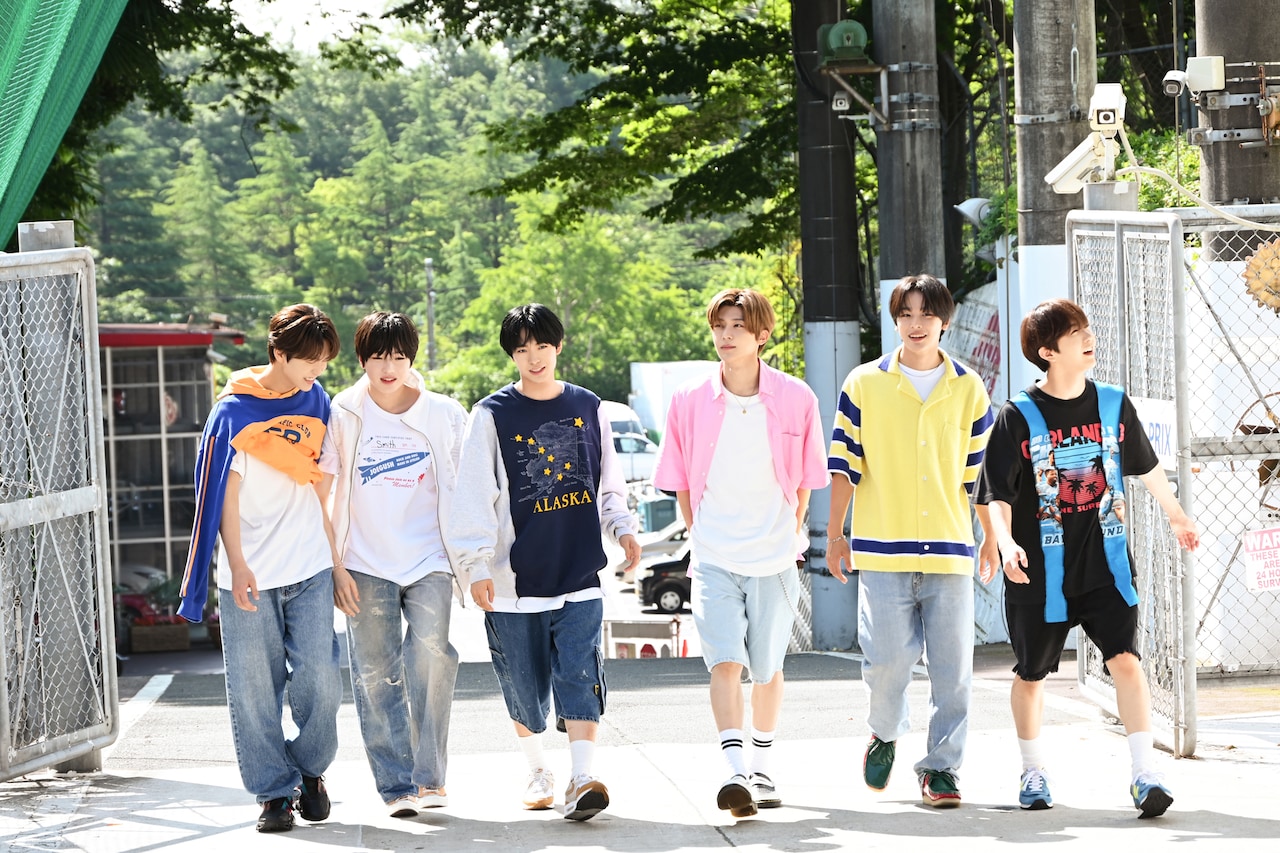 DSC_6521.jpg?impolicy=