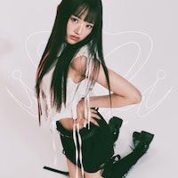 日プ女子・北爪さくら、新ガールズグループRIRYDAYに所属