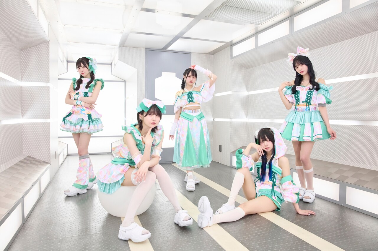 THE ORCHESTRA TOKYO GREATEST HITS 美品 THE ORCHESTRA TOKYO、「Fairy Land」を配信開始｜THE MAGAZINE