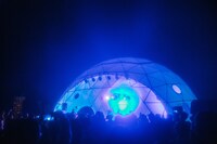 「MOUNTAIN FESTIVAL」イメージ