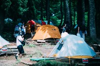 「MOUNTAIN FESTIVAL」イメージ