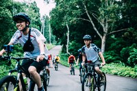 「MOUNTAIN FESTIVAL」イメージ