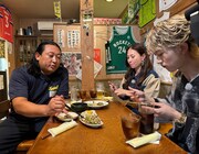 「秋山ロケの地図」より。(c)テレビ東京