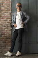 すぎもとまさと