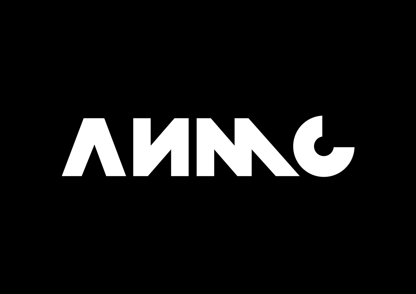ANMCロゴ